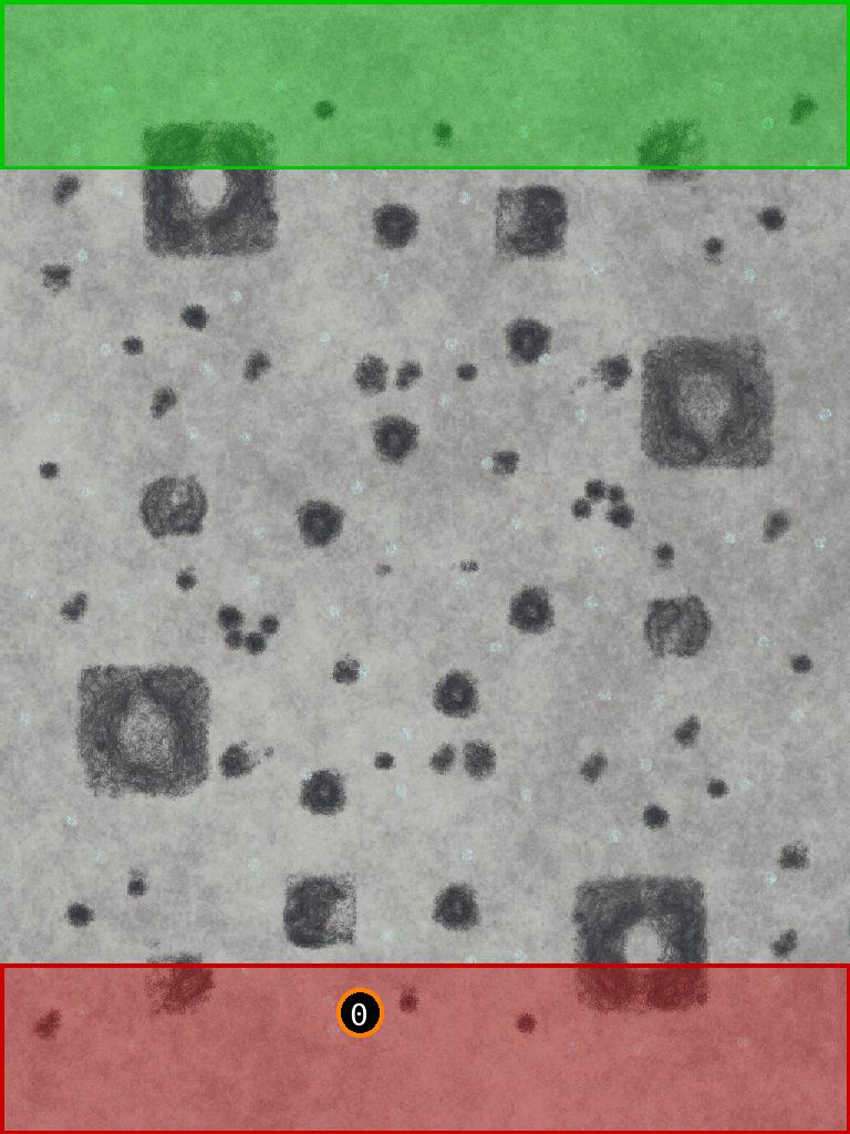 sat pic of Comet Catcher Redux